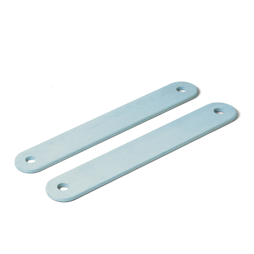 זוג קורות שיווי משקל – 2x Balance Beams | MODU