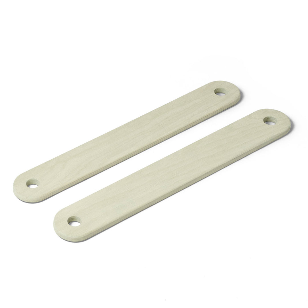 זוג קורות שיווי משקל – 2x Balance Beams | MODU