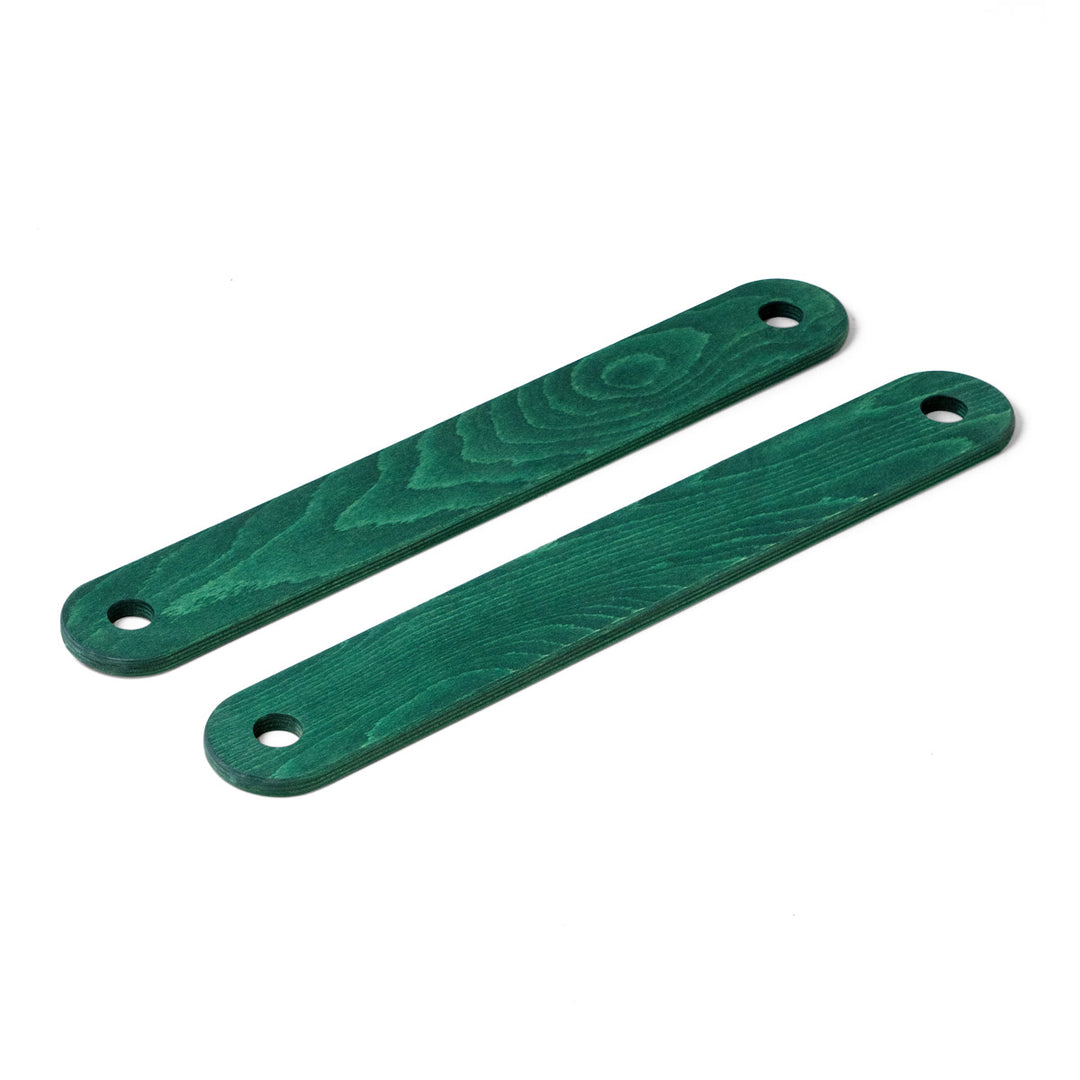 זוג קורות שיווי משקל – 2x Balance Beams | MODU