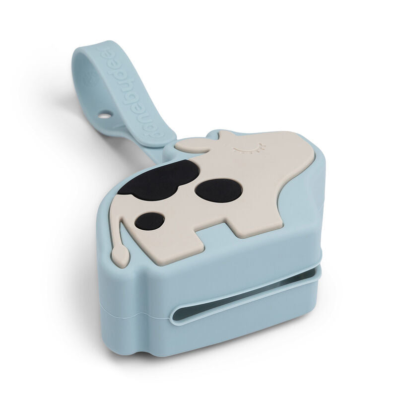 דרא | קופסת מוצצים  | Dotti